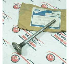 VALVOLA SCARICO FORD ESCORT...