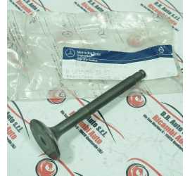 VALVOLA SCARICO MERCEDES...