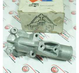 TERMOSTATO RAFFREDDAMENTO...