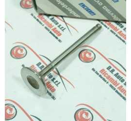 VALVOLA ASPIRAZIONE...