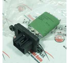 RESISTENZA RISCALDAMENTO...