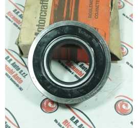 CUSCINETTO RUOTA POST. FORD...