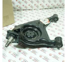 BRACCIO OSCILLANTE POST. DX...