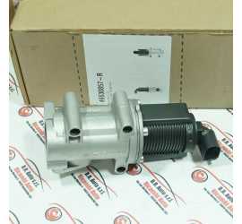 VALVOLA EGR FIAT...