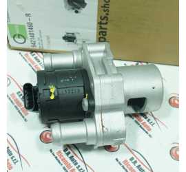 VALVOLA EGR MERCEDES...