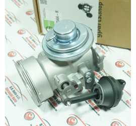 VALVOLA EGR FORD GALAXY MK1...