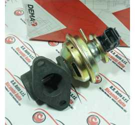 VALVOLA EGR FORD ESCORT...