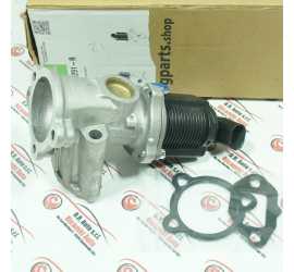 VALVOLA EGR FIAT 1.3 D COD....