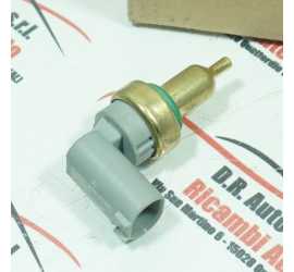 SENSORE TERMOSTATO MERCEDES...