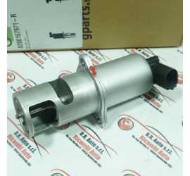 VALVOLA GAS SCARICO RENAULT...