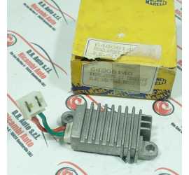 REGOLATORE TENSIONE FIAT...
