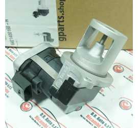 VALVOLA EGR MERCEDES...