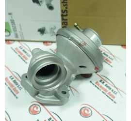 VALVOLA EGR PEUGEOT-CITROEN...