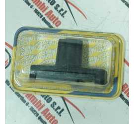 SPAZZOLA DISTRIBUTORE...