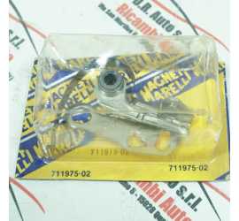 CONTATTO PUNTINE FIAT...