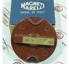 SPAZZOLA DISTRIBUTORE COD....