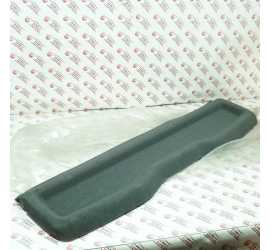 MENSOLA CAPPELLIERA VW LUPO...