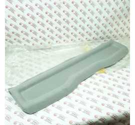 MENSOLA CAPPELLIERA SEAT...