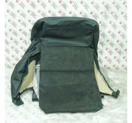 FODERA RIVESTIMENTO...