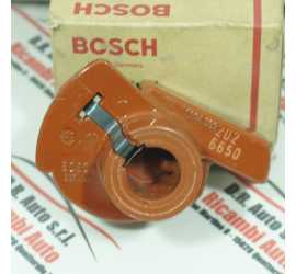 SPAZZOLA DISTRIBUTORE...