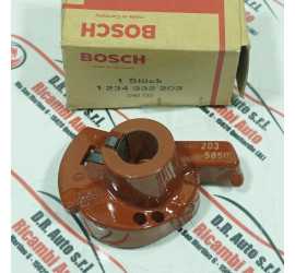 SPAZZOLA DISTRIBUTORE...