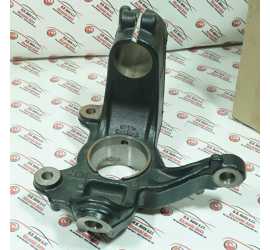 MONTANTE ANTERIORE DX FORD...