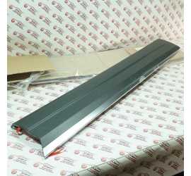 MODANATURA PORTA ANT. SX VW...