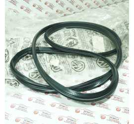 GUARNIZIONE BAULE SEAT...