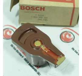 SPAZZOLA DISTRIBUTORE VW...