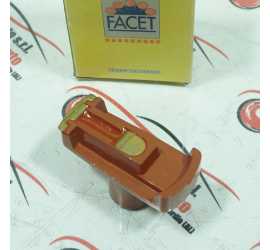 SPAZZOLA DISTRIBUTORE...