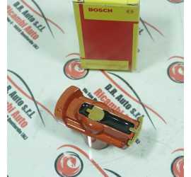 SPAZZOLA DISTRIBUTORE...