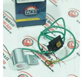 CONDENSATORE ACCENSIONE...