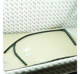 GUARNIZIONE SCENDENTE INT....