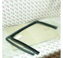 GUARNIZIONE SCENDENTE POST....