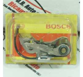 CONTATTI PUNTINE VW-AUDI...