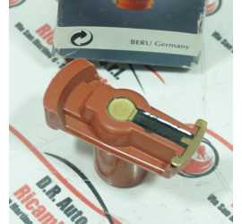 SPAZZOLA DISTRIBUTORE COD....