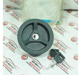 TAPPO SERBATOIO ALFA ROMEO...