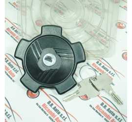 TAPPO SERBATOIO VW GOLF GTI...