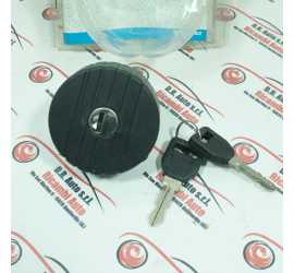 TAPPO SERBATOIO FIAT PANDA...