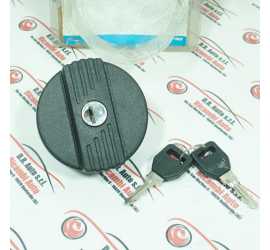 TAPPO SERBATOIO FIAT TIPO...