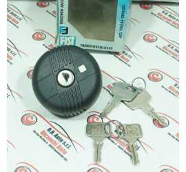 TAPPO TAPPO SERBATOIO FIAT...