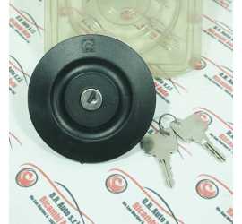 TAPPO SERBATOIO FIAT...