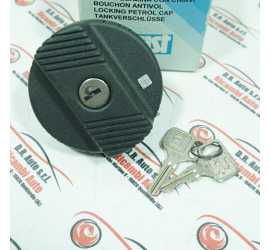 TAPPO SERBATOIO FORD...