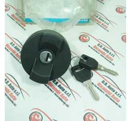 TAPPO SERBATOIO FIAT...