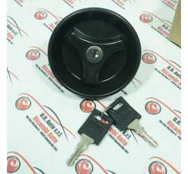 TAPPO SERBATOIO ALFA...