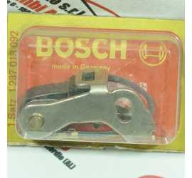 CONTATTI PUNTINE LANCIA...