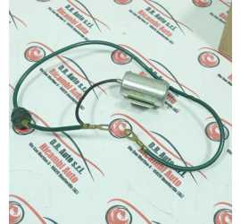 CONDENSATORE FIAT-LANCIA...