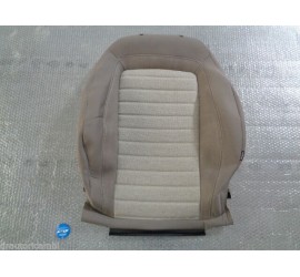 FODERA SCHIENALE ANTERIORE...