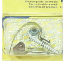 CONTATTI PUNTINE FIAT...