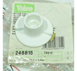 SPAZZOLA DISTRIBUTORE...